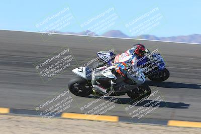 media/Dec-10-2023-SoCal Trackdays (Sun) [[0ce70f5433]]/Bowl (1020am)/